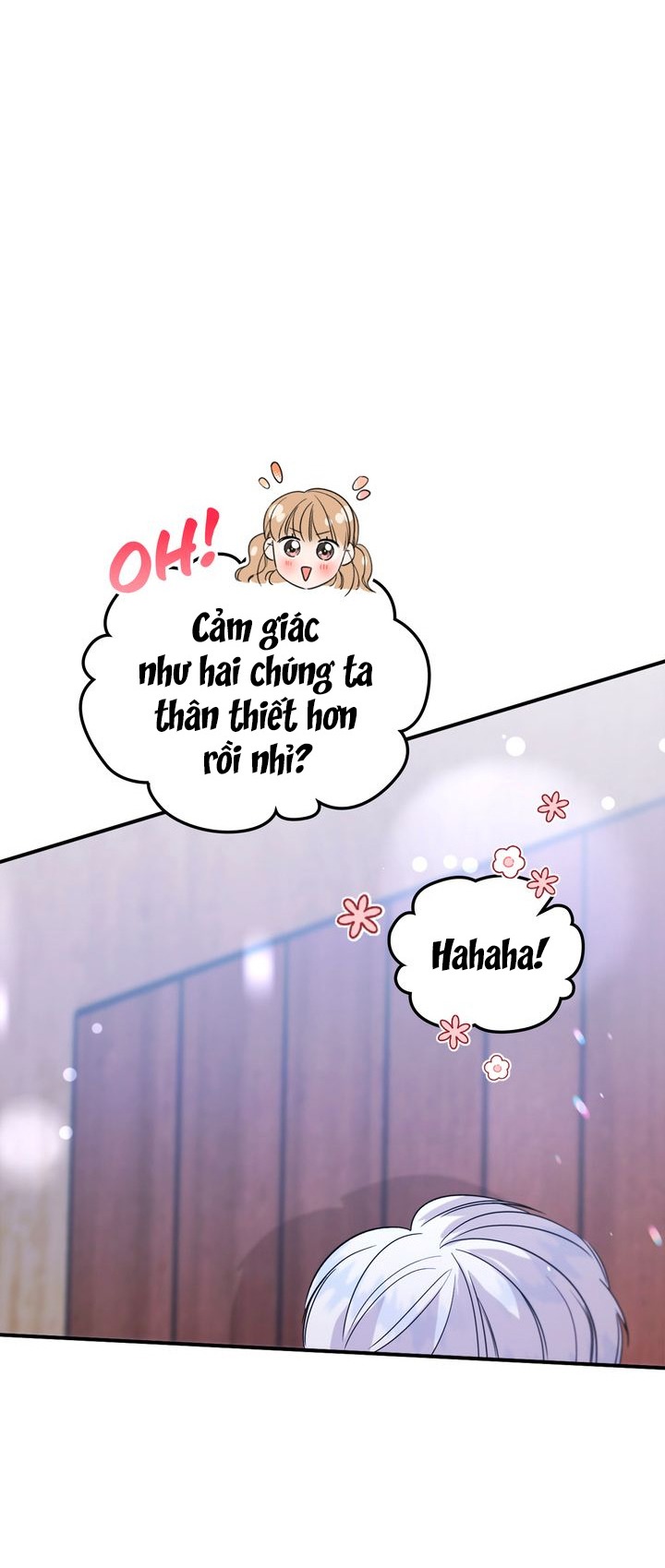 quán trọ dragondaily chapter 52 8