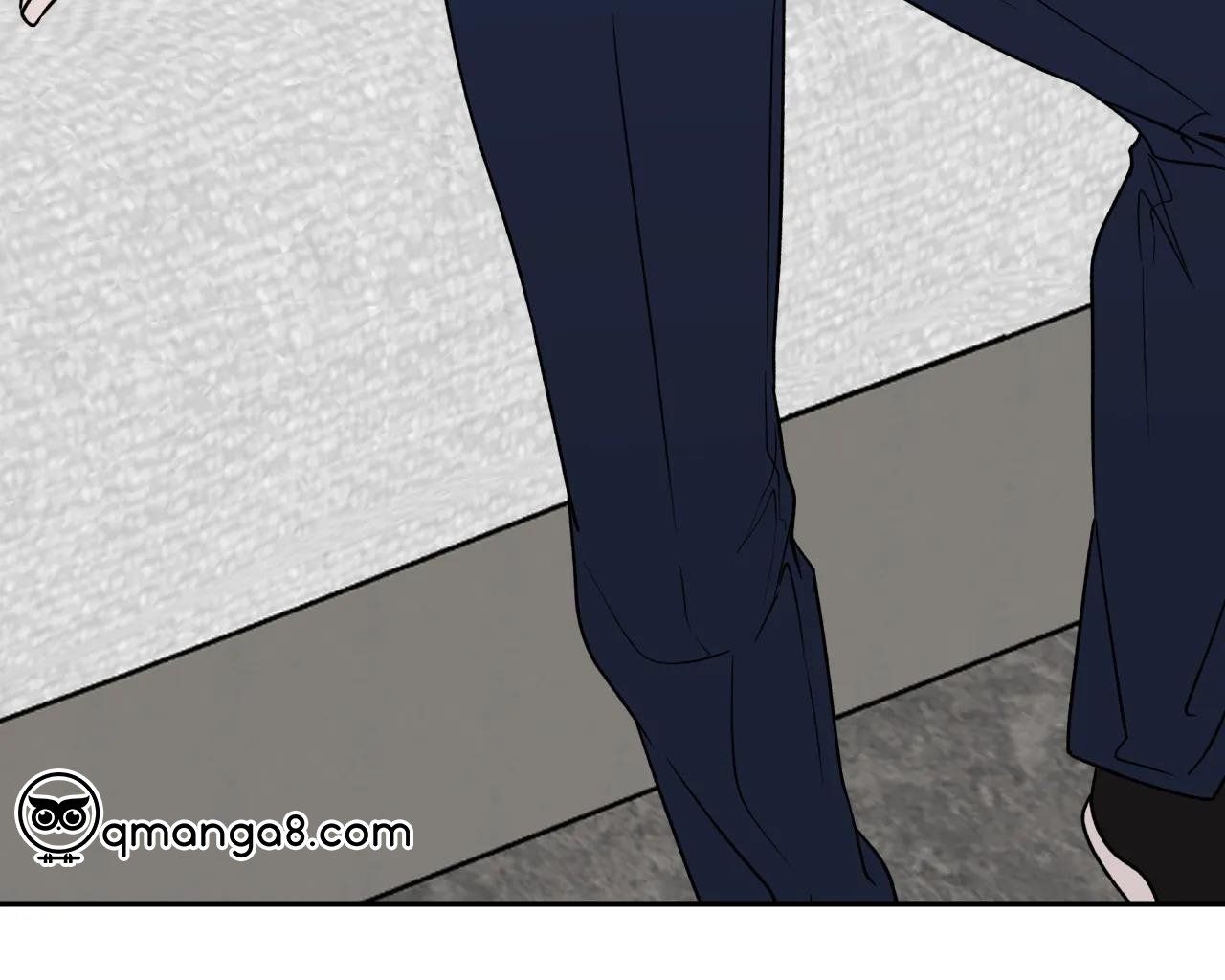 ám ảnh pheromone chapter 63 30