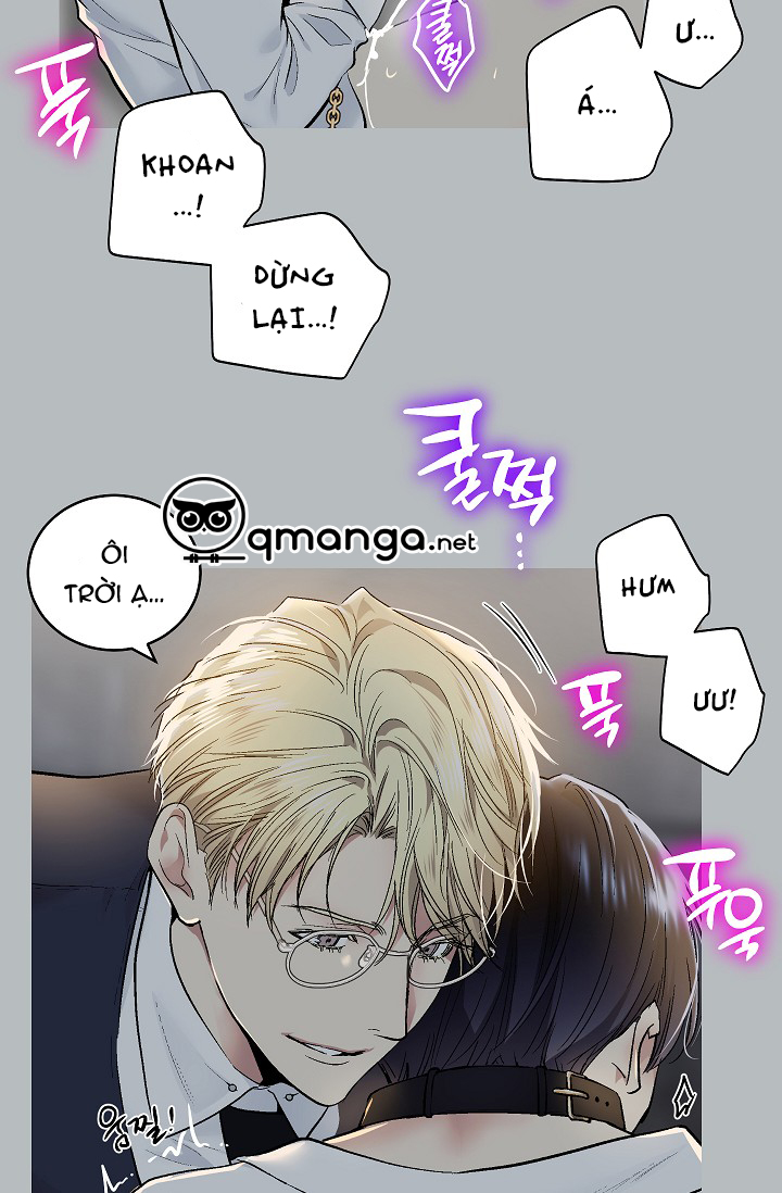 ứng dụng xấu hổ chapter 31 50