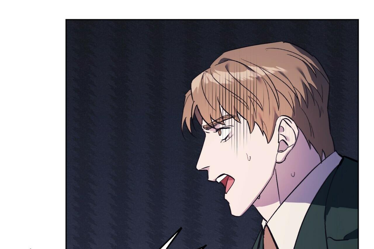 chàng dâu nhà họ kang chapter 15 65