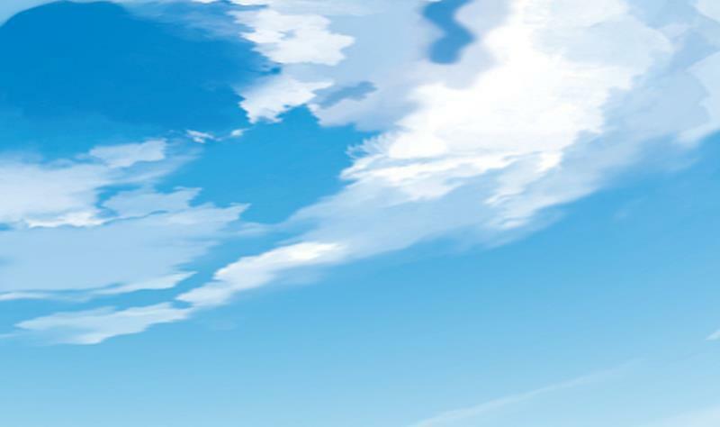 trên người ta có một rồng chapter 269 1