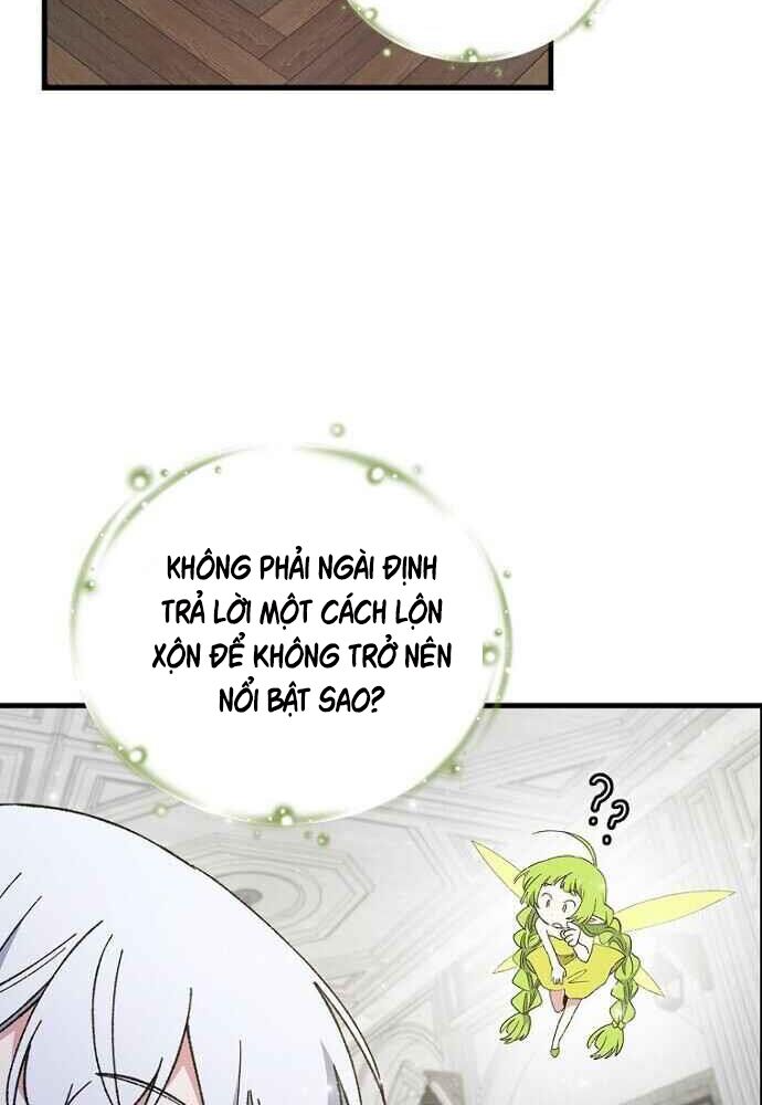 nhà hiền triết yigret chapter 18 81