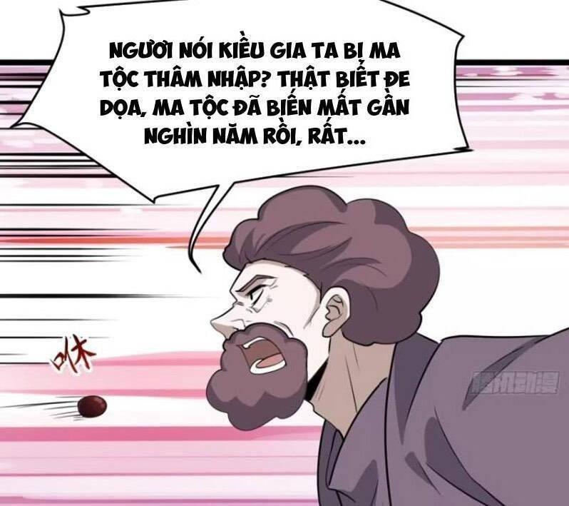 hệ thống gánh con mạnh nhất chapter 107 43