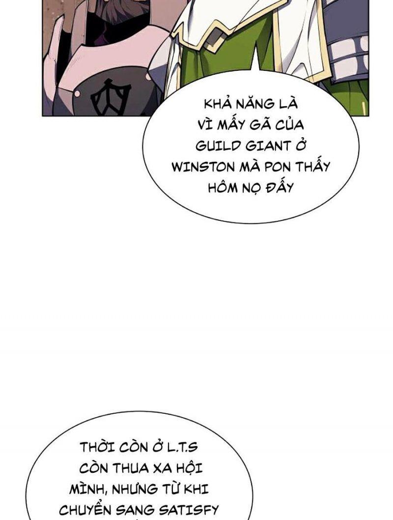 vượt qua giới hạn chapter 54 15