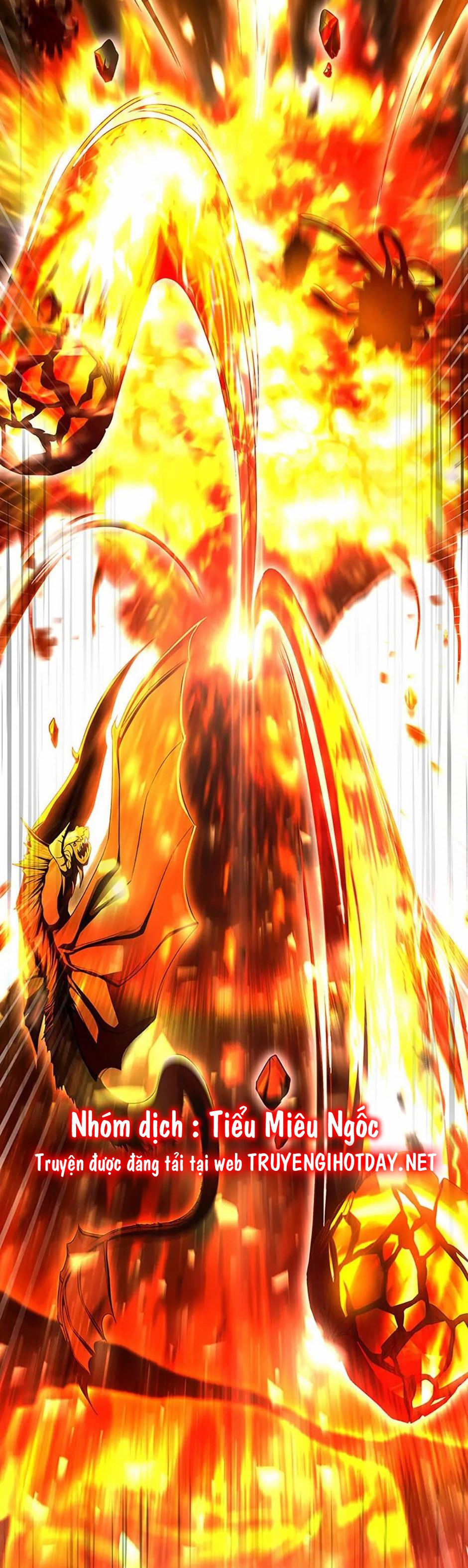 vị cứu tinh của nam phản diện chapter 68 39