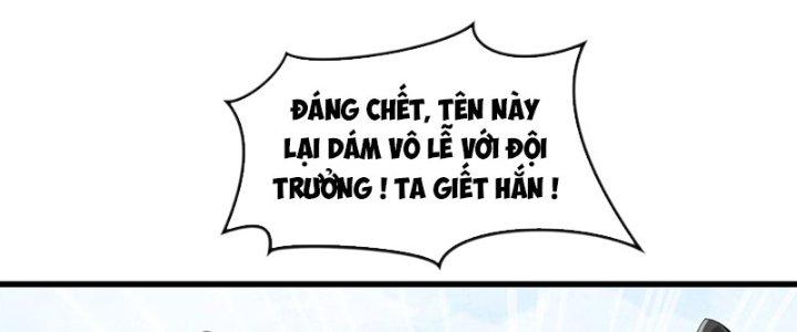 ẩn cư mười vạn năm, đời sau mời ta rời núi chapter 31 177