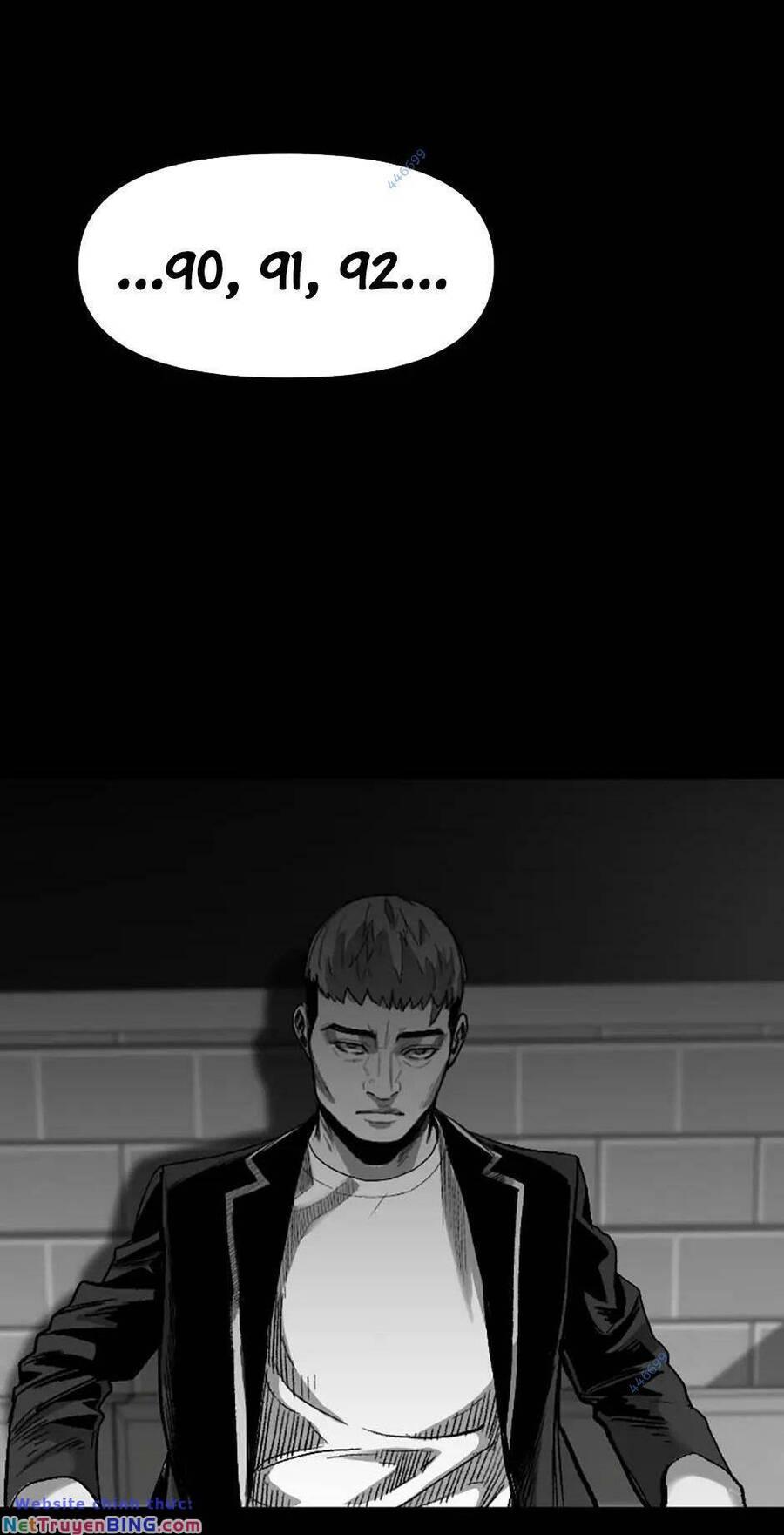 chuyển hóa chapter 42 47