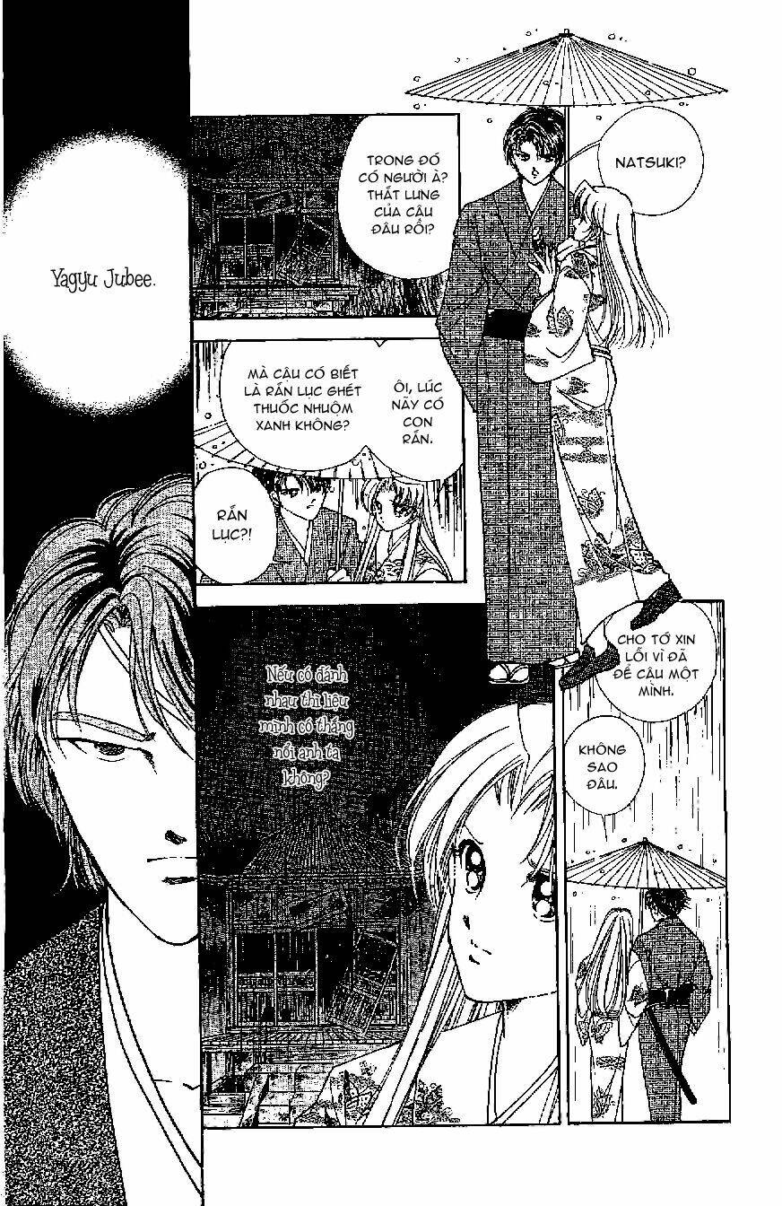 amakusa 1637 chapter 19 17