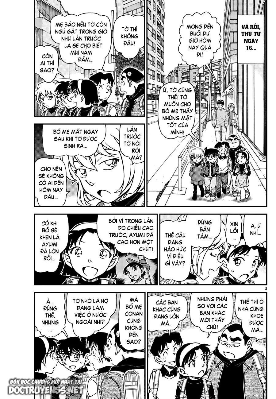 conan chapter 1110 2