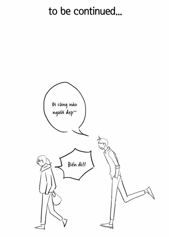 thánh thần trẻ trâu chapter 67 101