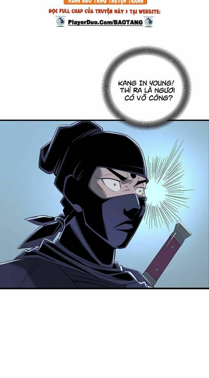 cuồng long chapter 13 26