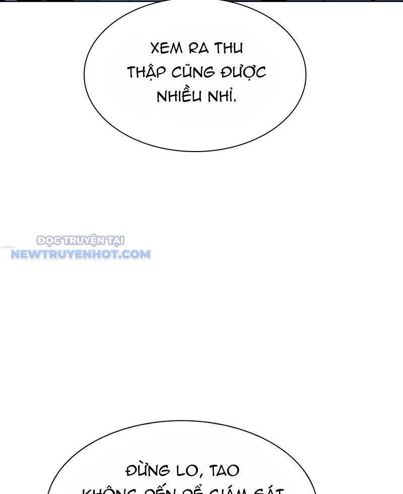 tận thế cũng chỉ là trò chơi chapter 28 127