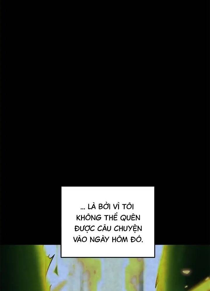 tại sao mẹ chồng tôi lại như thế này? chapter 15 22