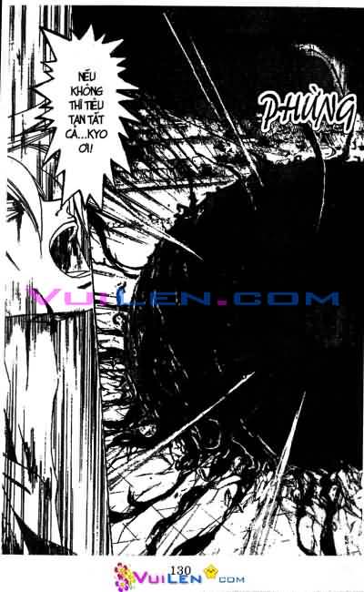 mắt quỷ kyo chapter 70 132