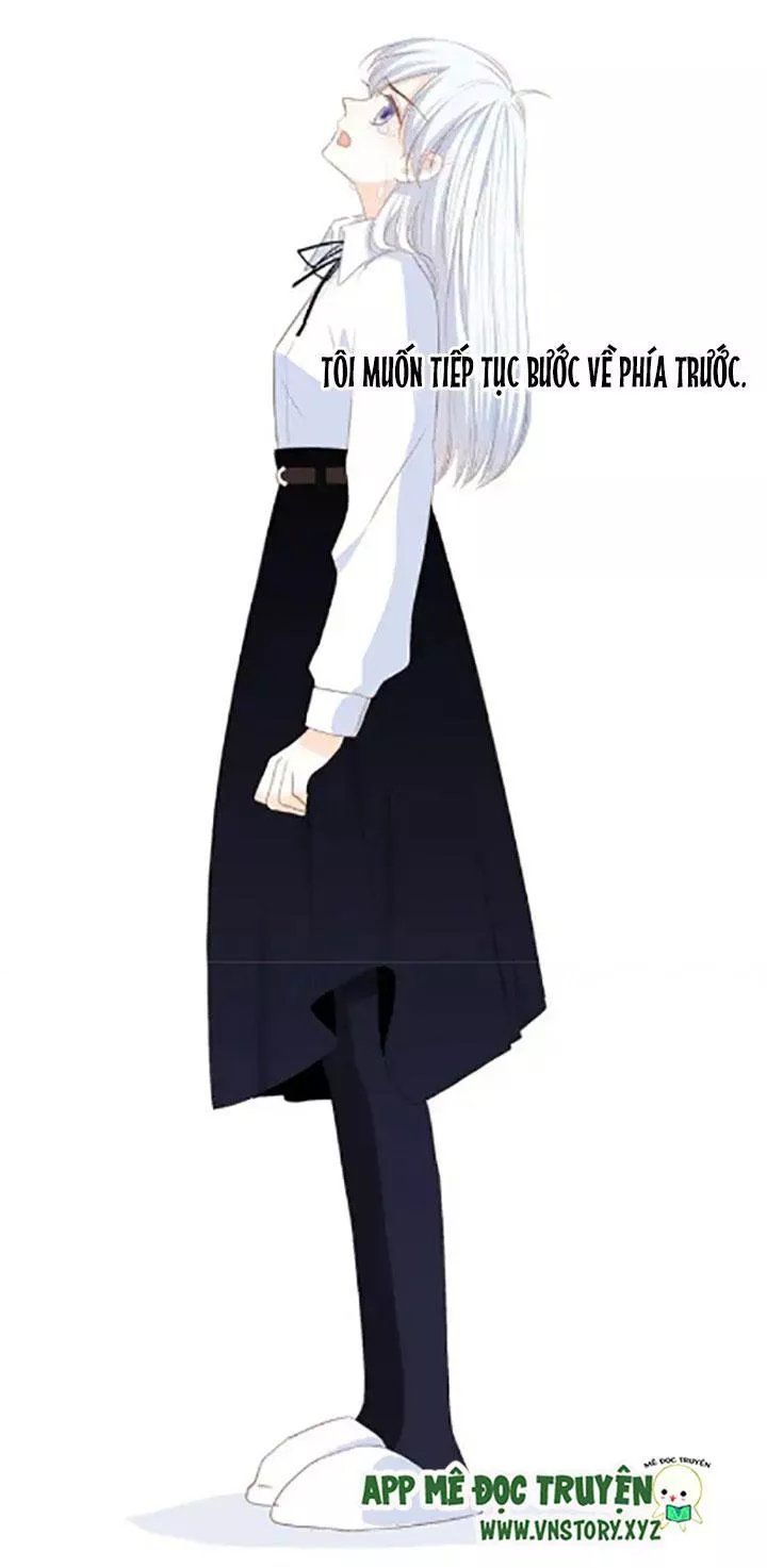 con tim rung động 2 chapter 74 75