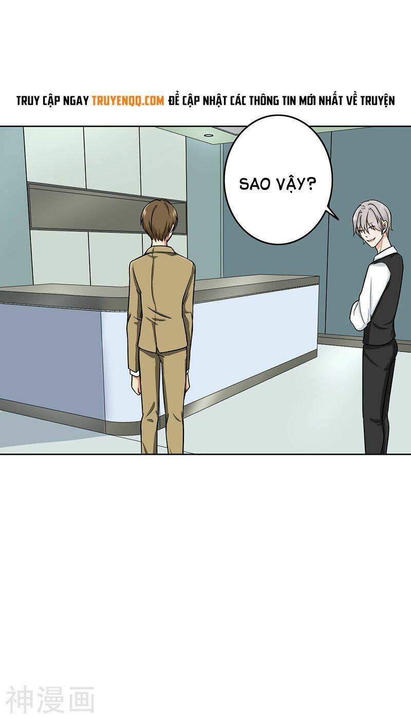 become a girl at night chapter 65 13