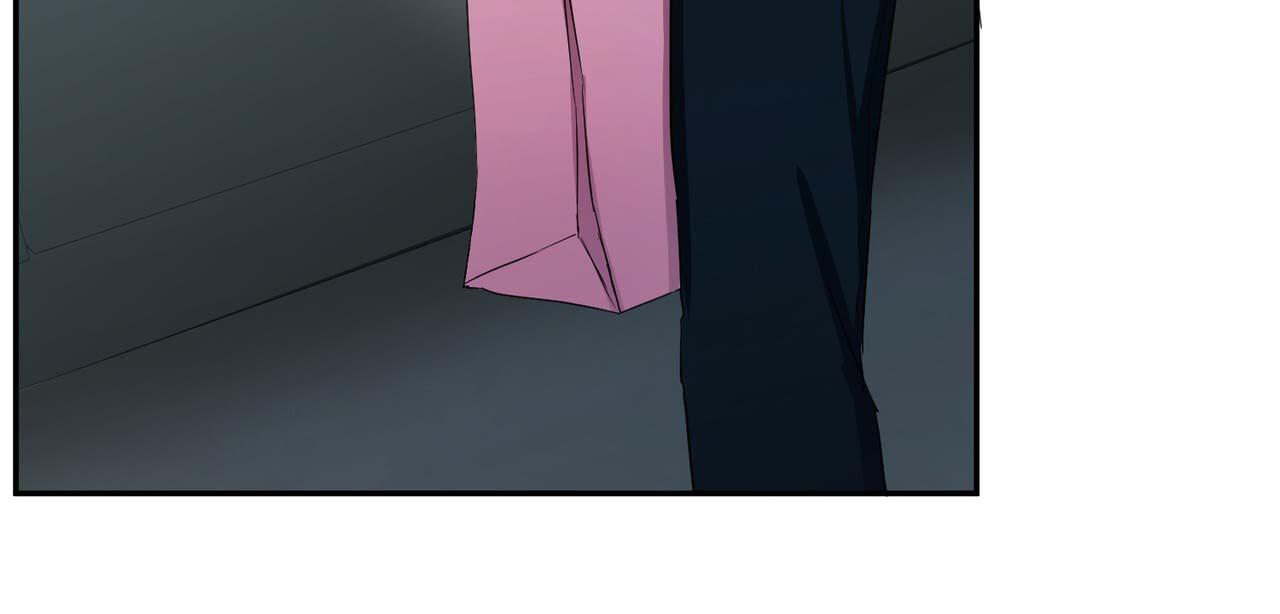 thời gian tuyệt vời chapter 9 68