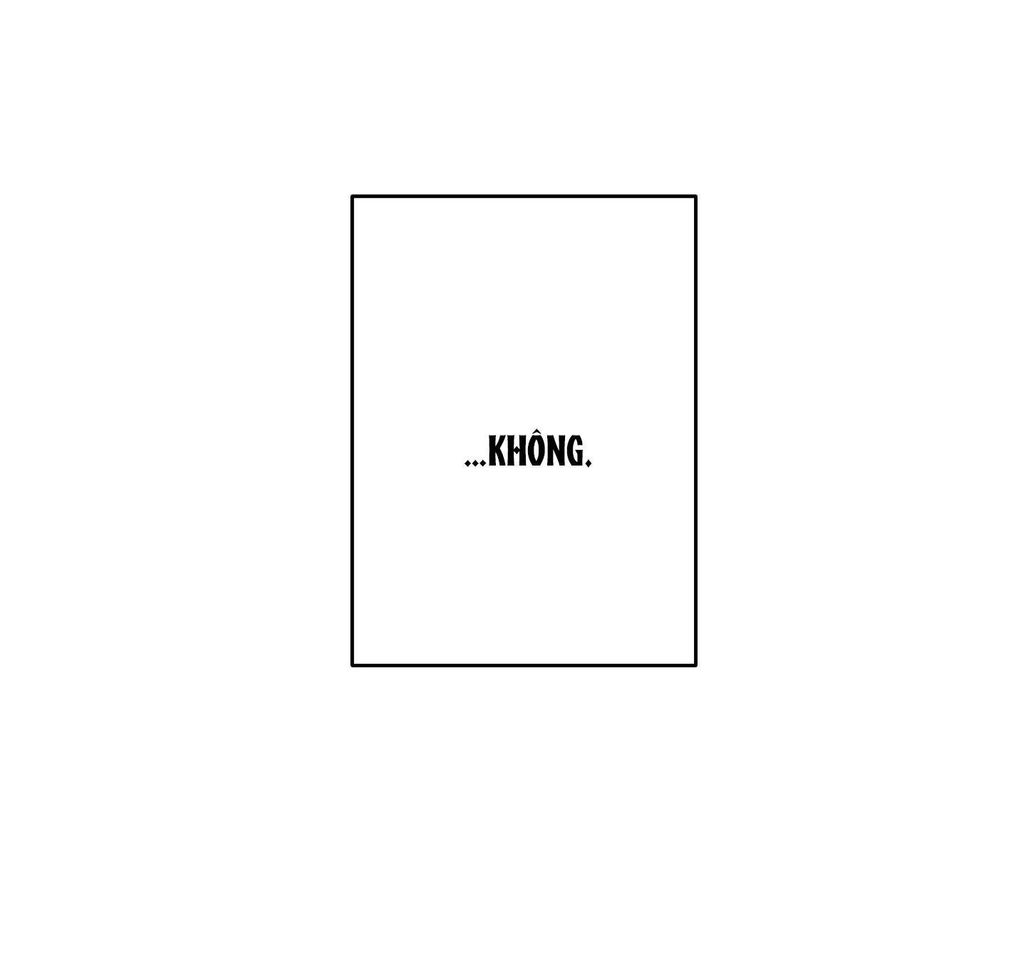 [18+] một lòng một dạ chapter 54.2 22