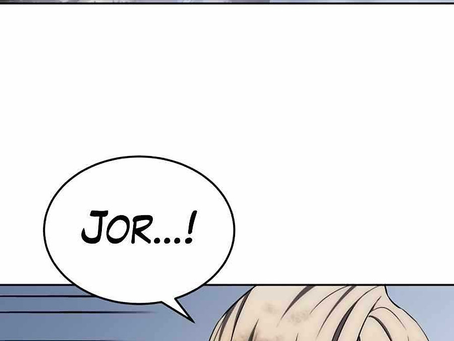 tinh tú kiếm sĩ chapter 4.5 58