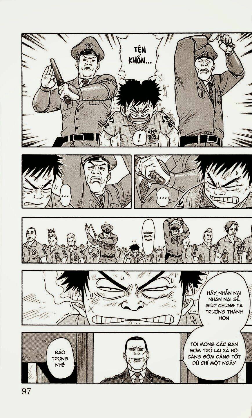 shuujin riku chapter 2 35