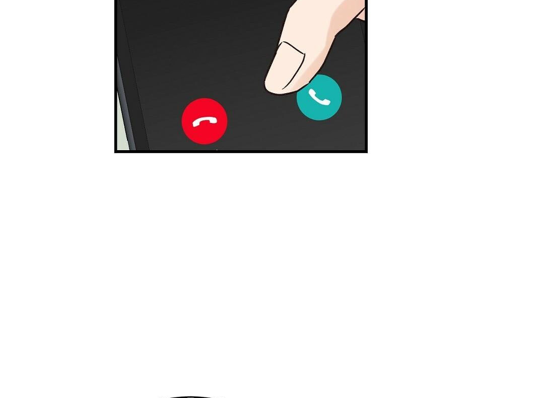 phức cảm tự ti của omega chapter 14 107