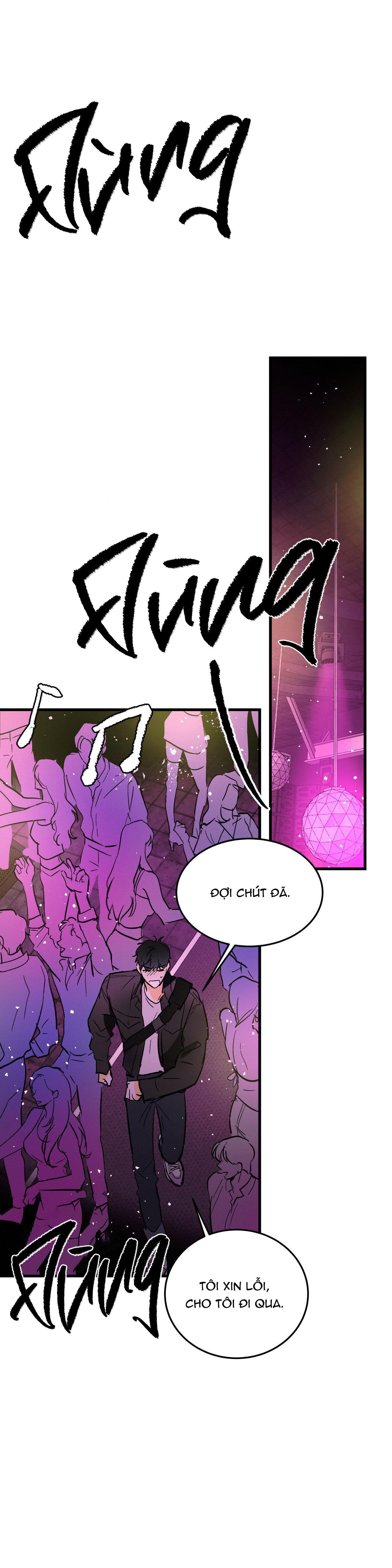 lie again chapter 8 7