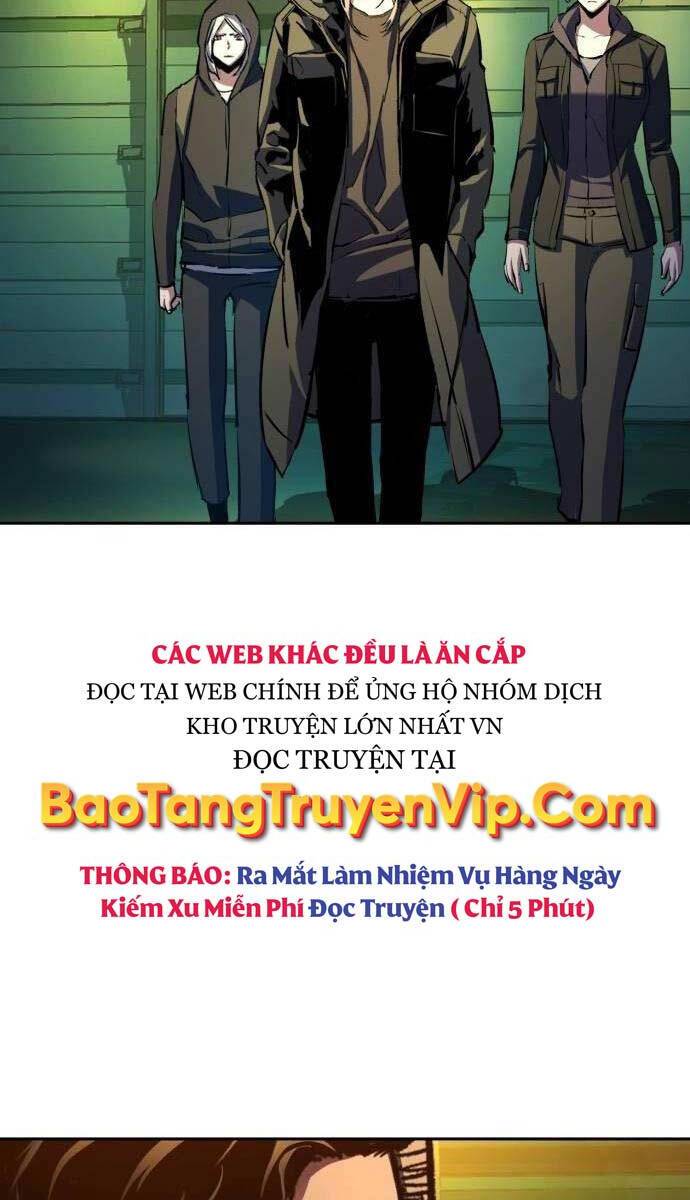 bạn học tôi là lính đánh thuê chapter 177 60
