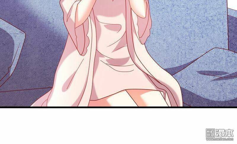 khế hôn chapter 58 15