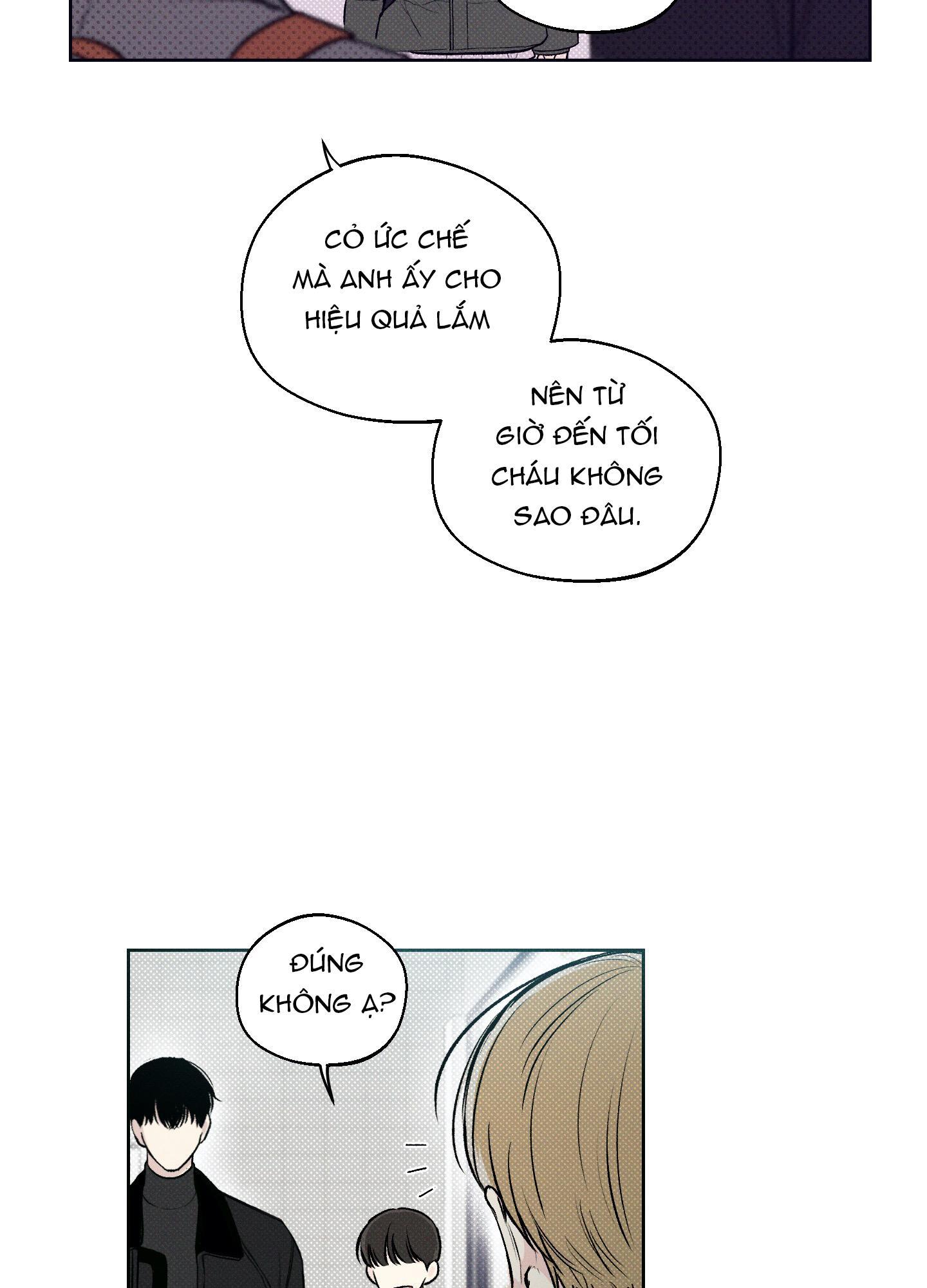 tháng 12 chapter 4 56