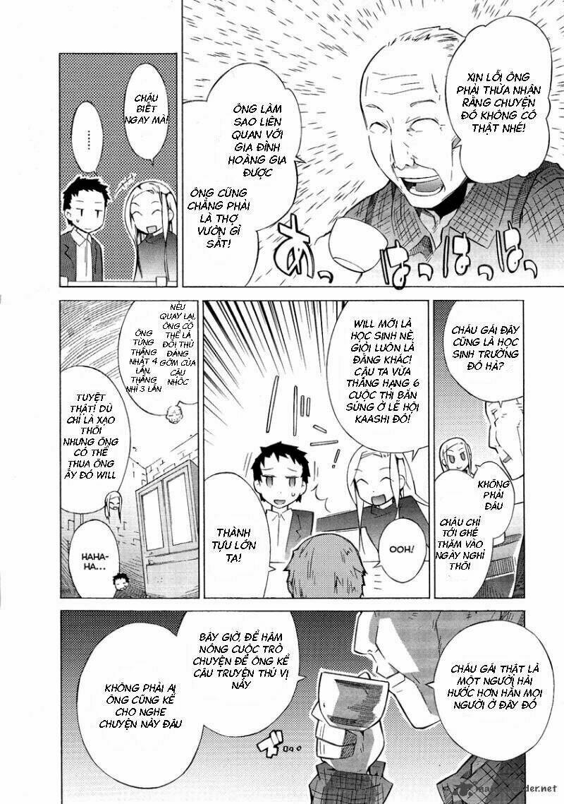 allison chapter 1 28