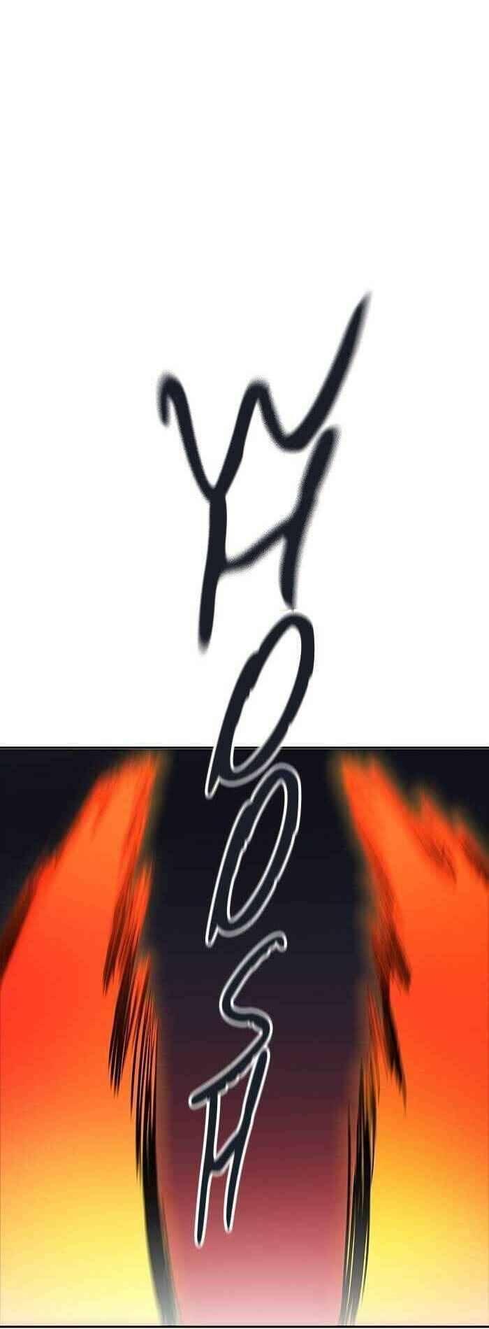 tòa tháp bí ẩn 2 chapter 493 12