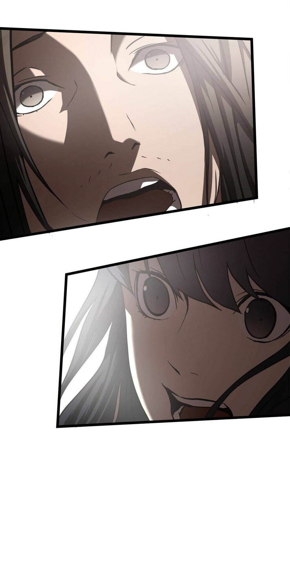 kẻ bị ruồng bỏ chapter 21 12