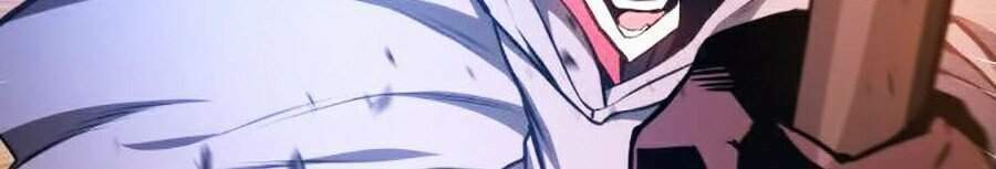 huyền thoại game thủ - tái xuất chapter 25 72