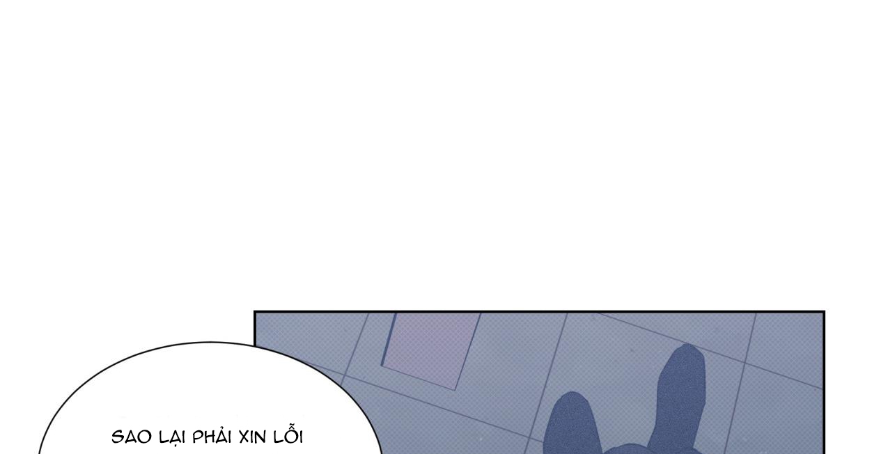 dải hợp âm trên đại dương xanh chapter 24 128