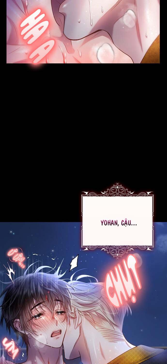 cơn mưa mật ngọt chapter 20 50