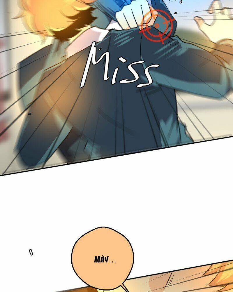 unordinary chapter 211 74