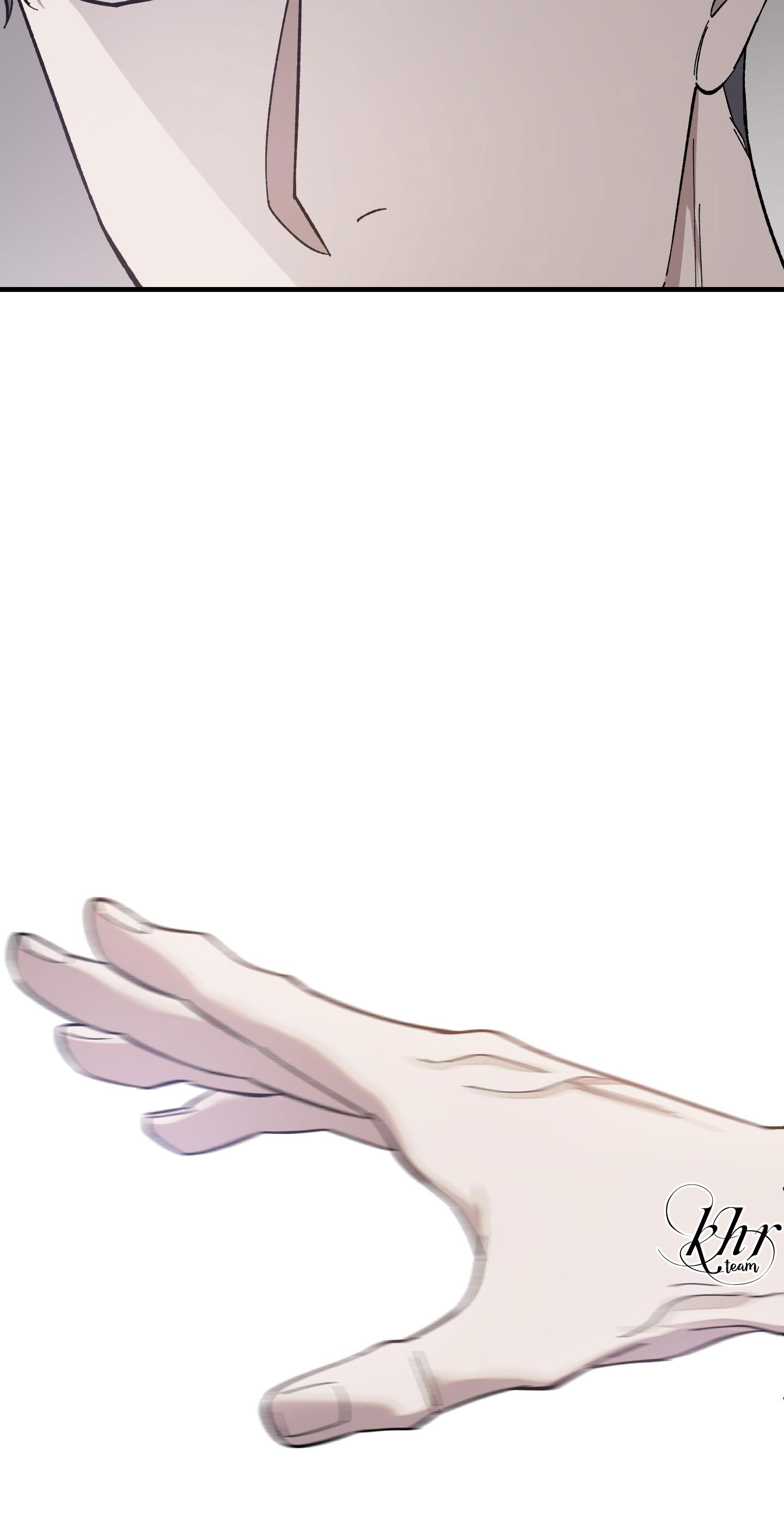 đóa hoa của mặt trời chapter 4 55