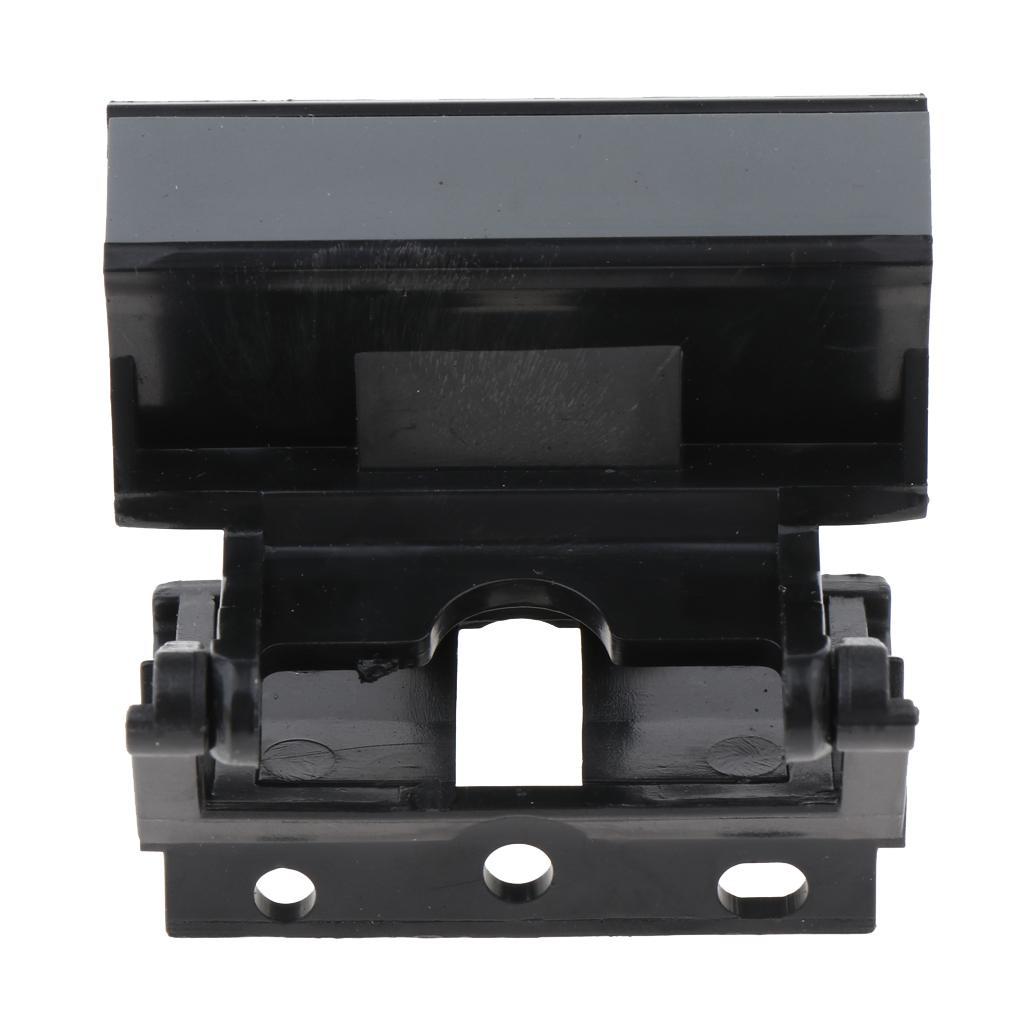 Separation Pad Printer Separator Paper Spare Parts For Printing Equipment For