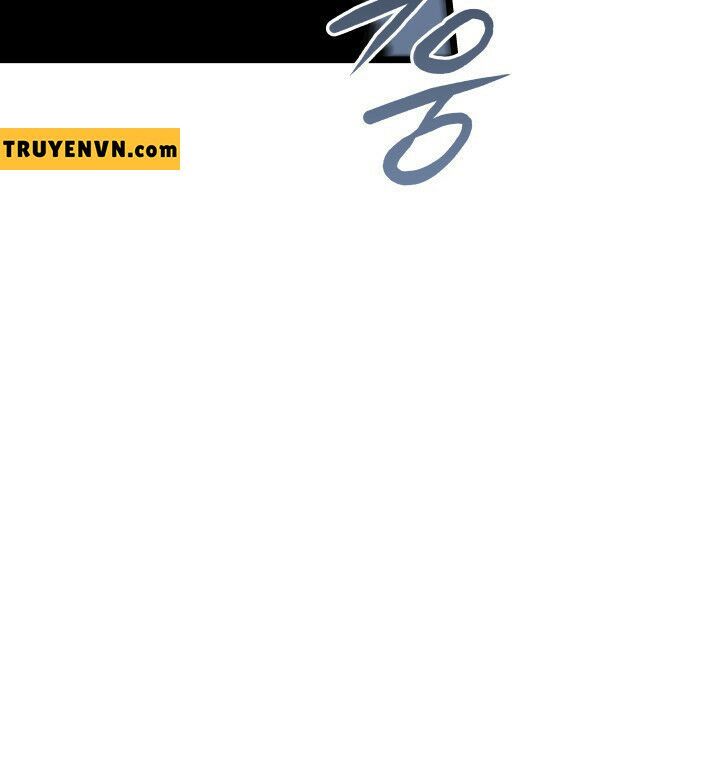 solo leveling 2 chapter 17 120