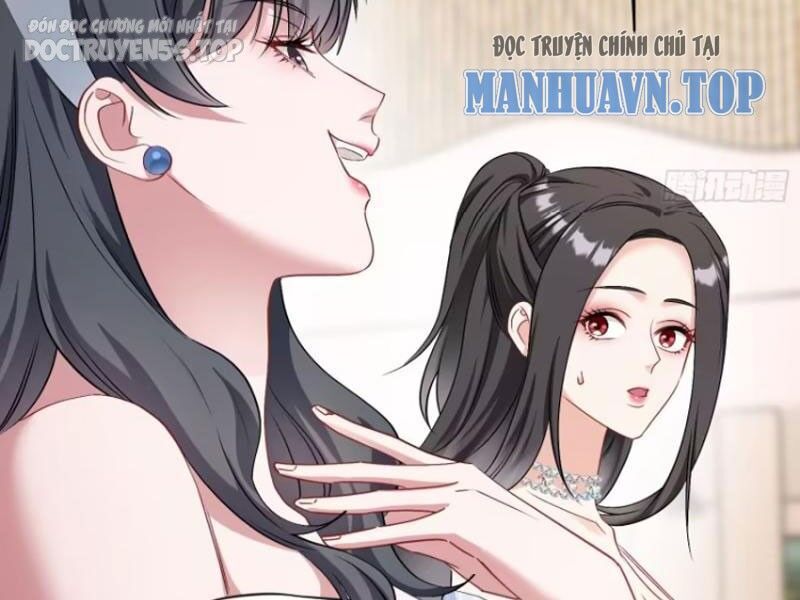 Bỏ Làm Simp Chúa, Ta Có Trong Tay Cả Tỉ Thần Hào Chapter 91 - Trang 43