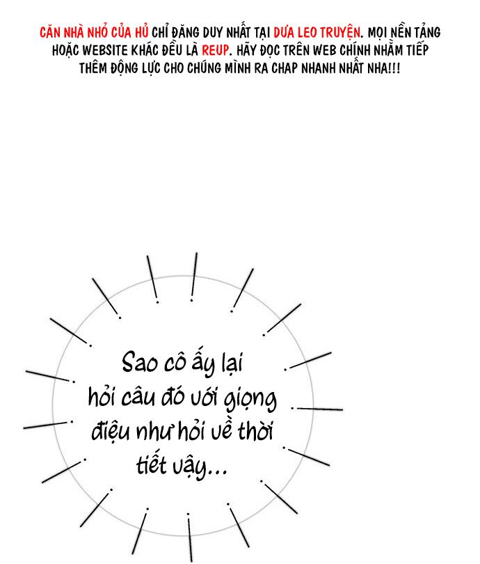 cơn mưa mật ngọt chapter 39 67