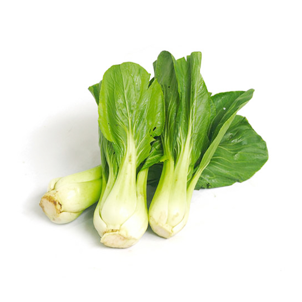 Cải Thìa 300g