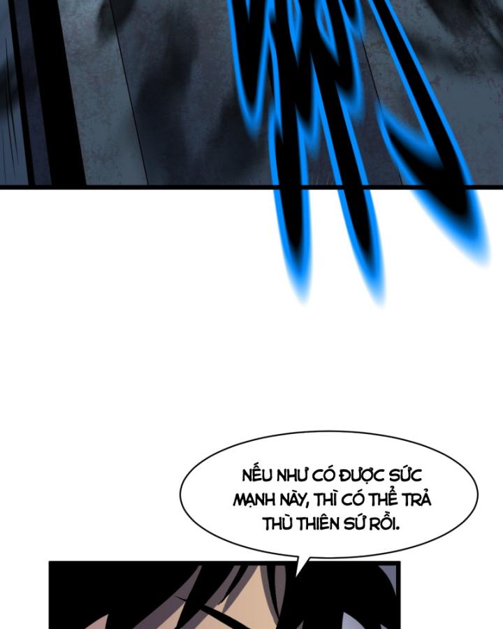 công hội của tôi toàn bộ là ác ma chapter 1 48