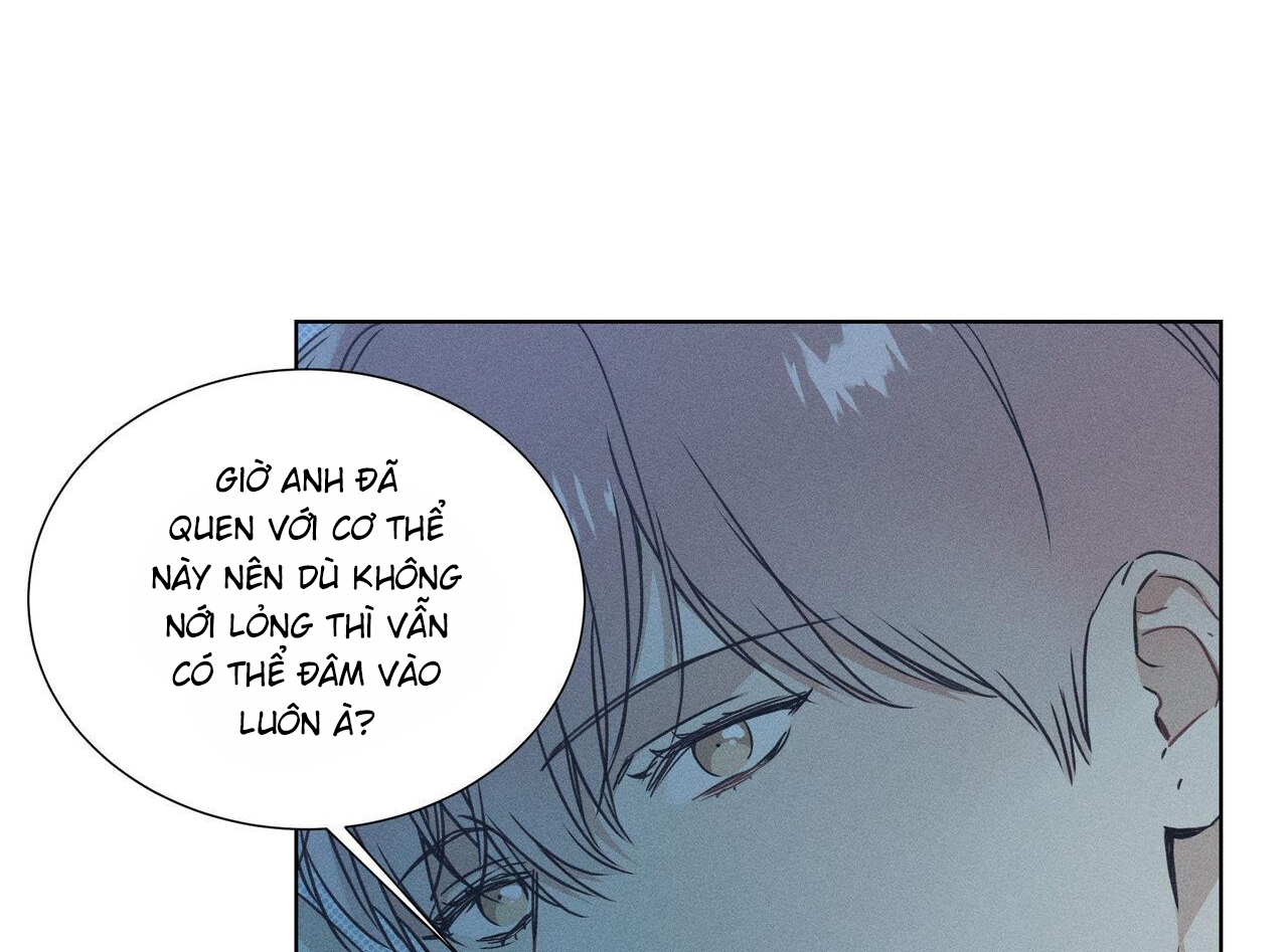 dải hợp âm trên đại dương xanh chapter 31 52