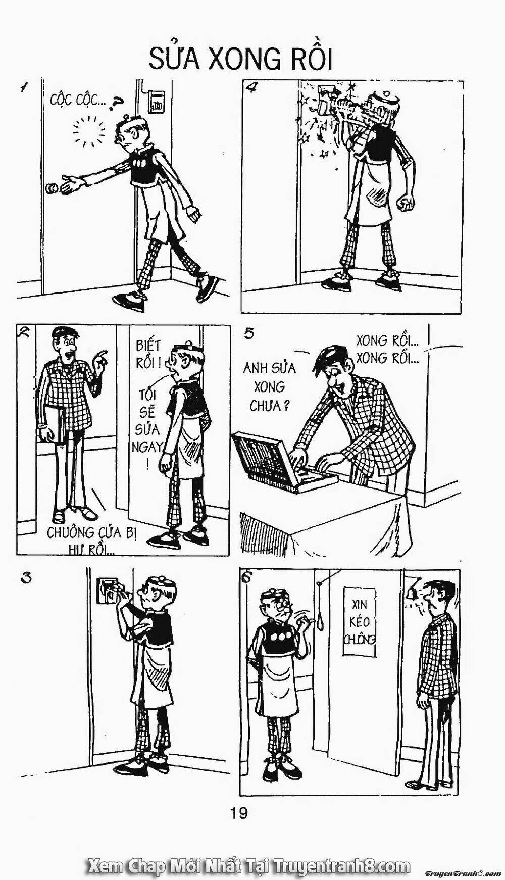 chú thoong chapter 32 15