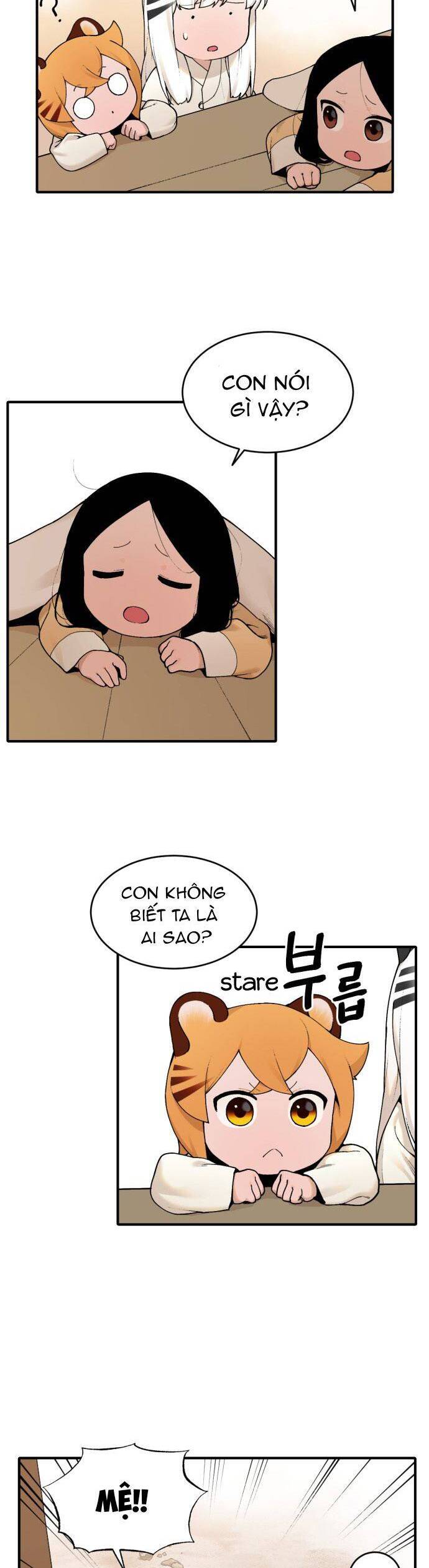 sự lụi tàn của usuzumi chapter 18 3