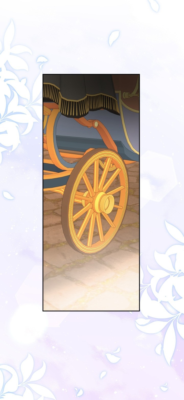 [18+] nếu cứu rỗi một cầm thú hư hỏng chapter 46.1 26