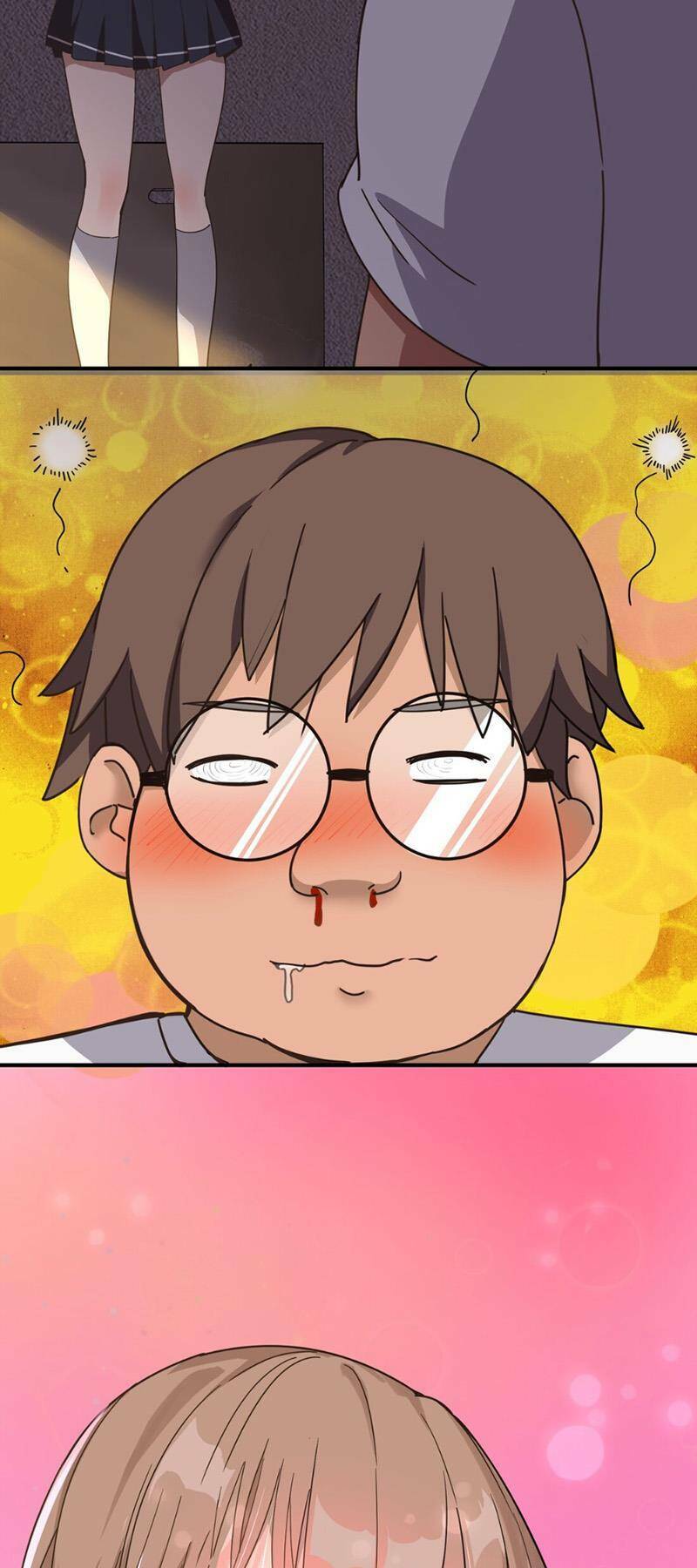 phương pháp sử dụng ma nữ và thánh nữ chapter 1 24