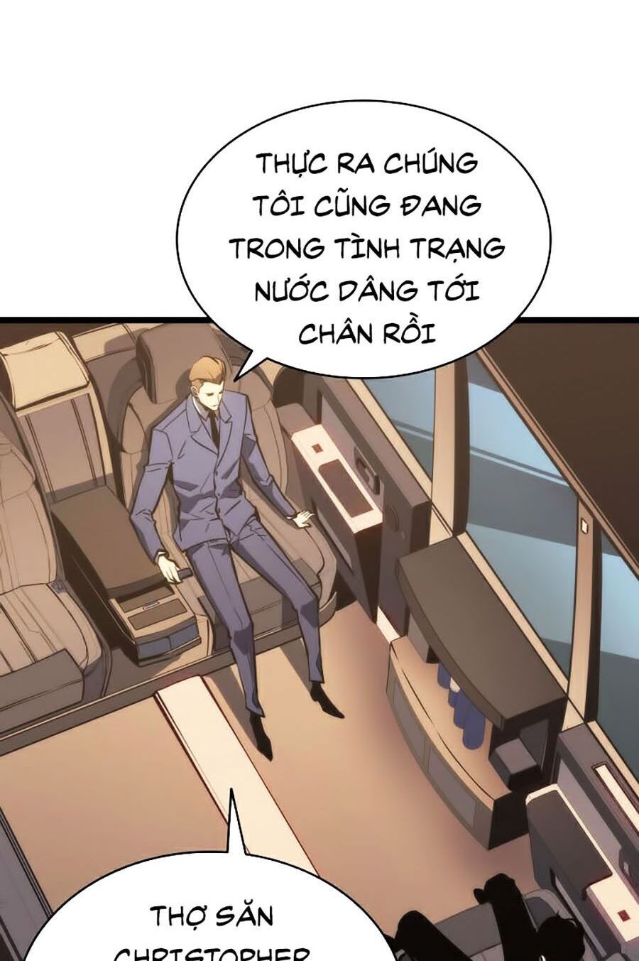 solo leveling 2 chapter 32 44