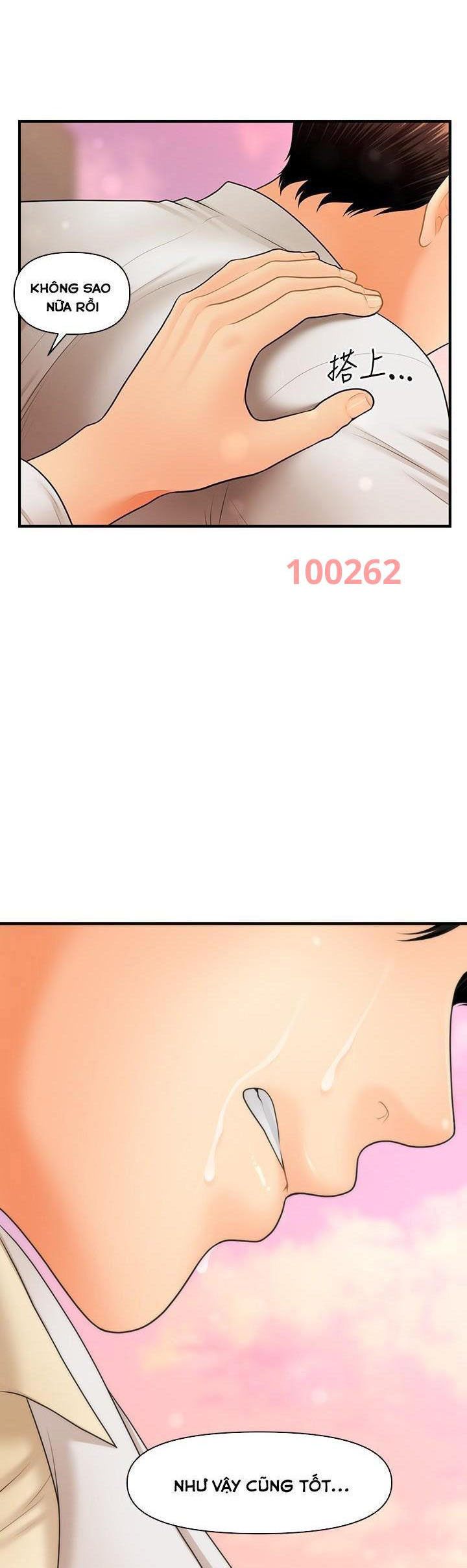 này anh đẹp trai chapter 71 1